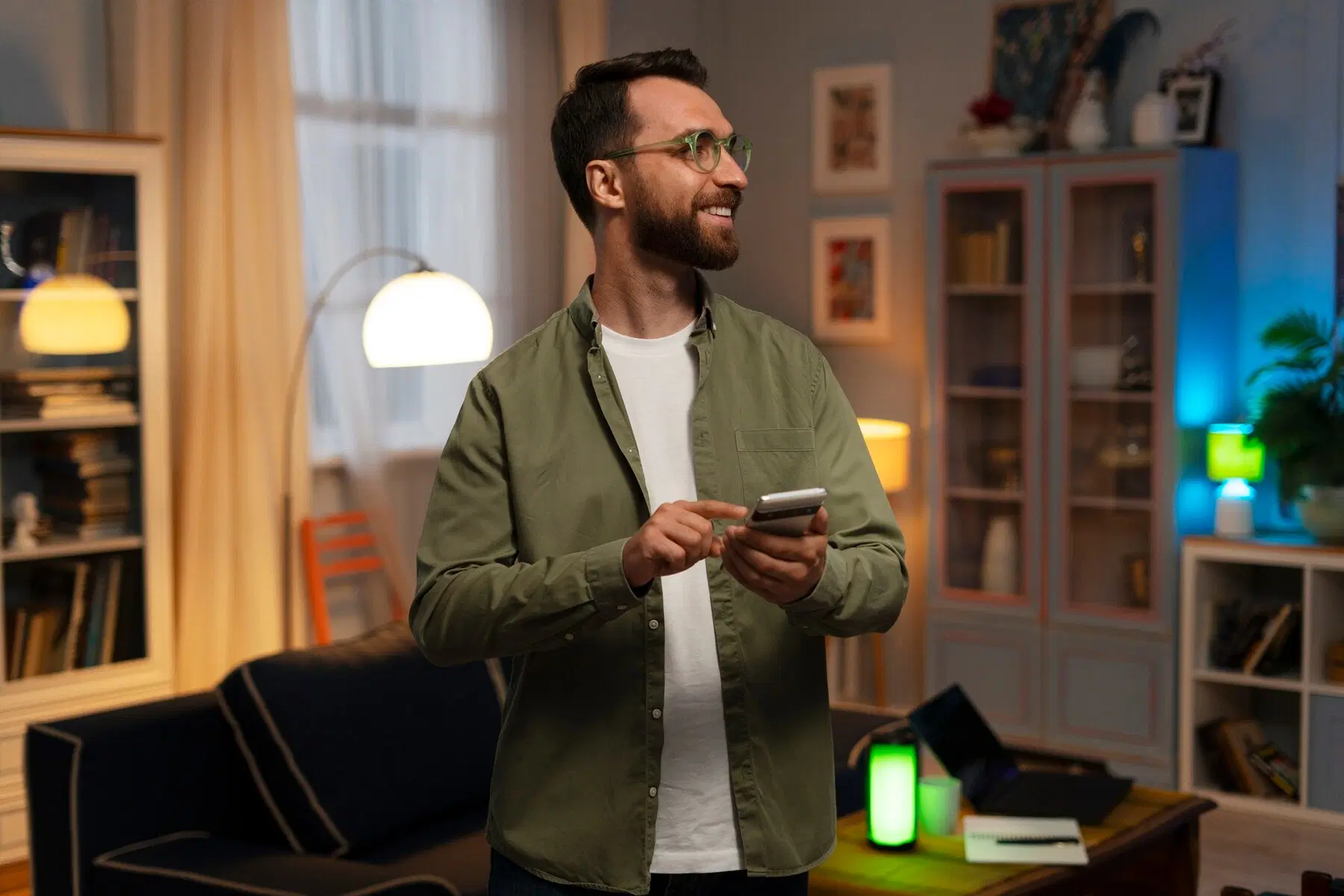 Imagem de cabeçalho